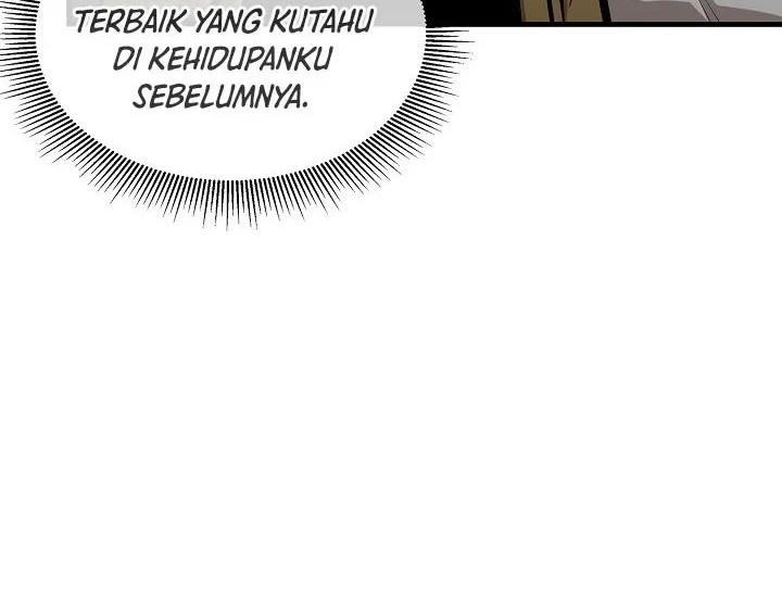 Chapter 132 - halaman 32