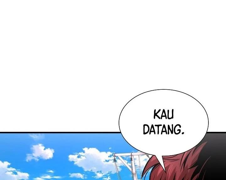 Chapter 132 - halaman 36