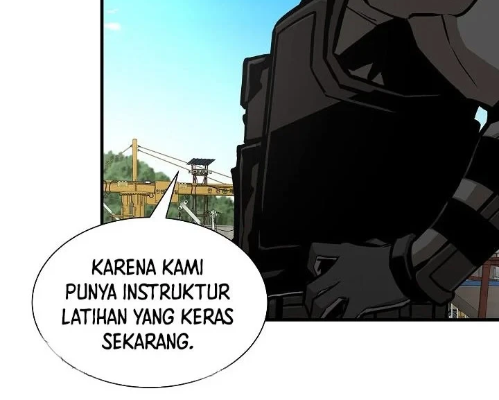 Chapter 132 - halaman 40