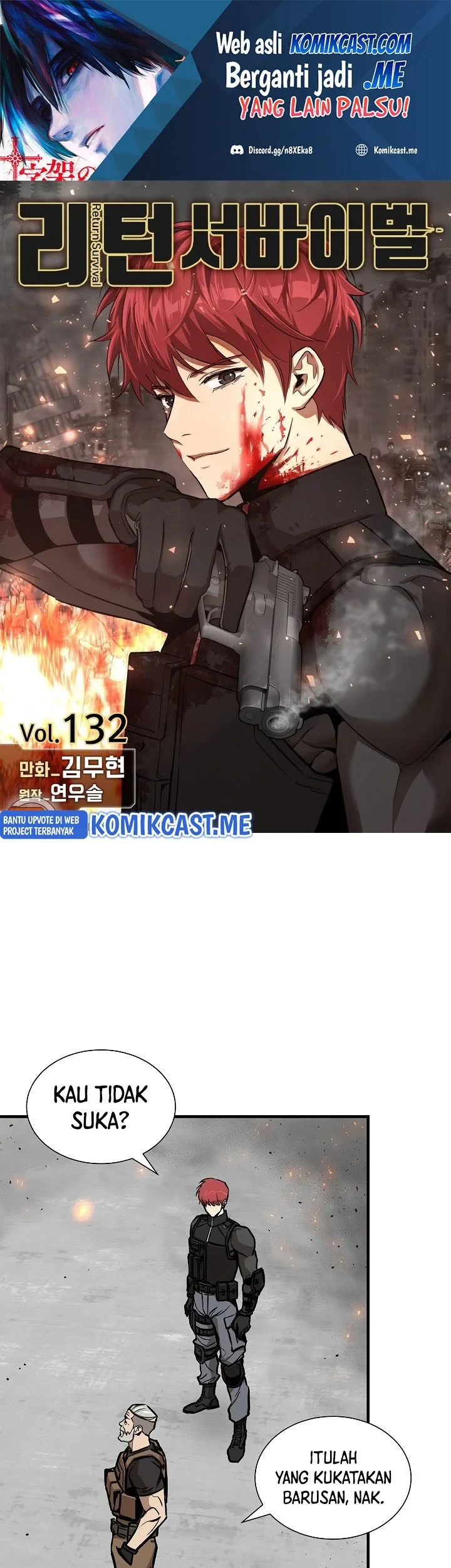 Chapter 132 - halaman 3