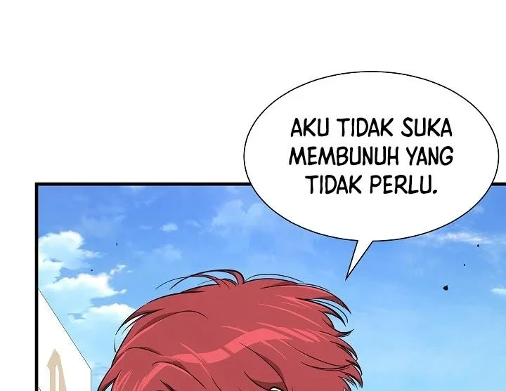 Chapter 132 - halaman 12