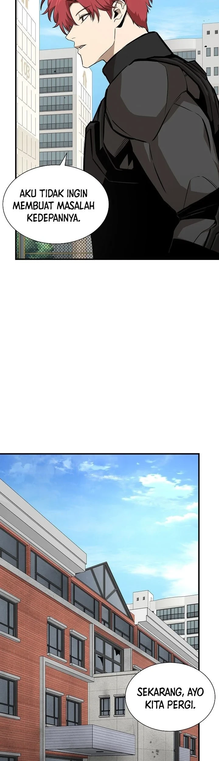 Chapter 132 - halaman 13