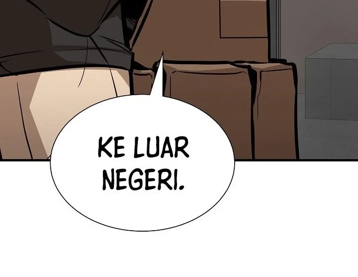 Chapter 132 - halaman 16