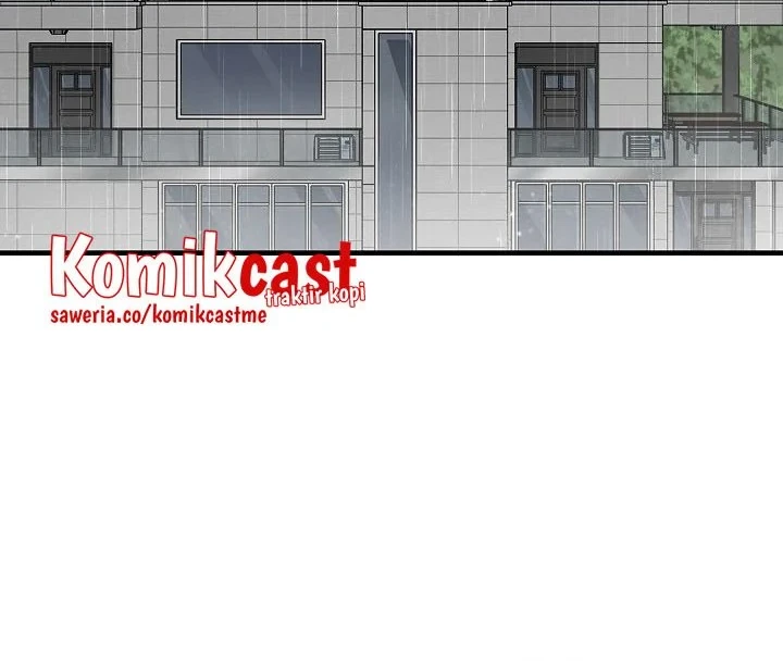 Chapter 133 - halaman 22