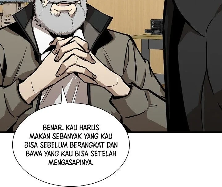 Chapter 133 - halaman 28