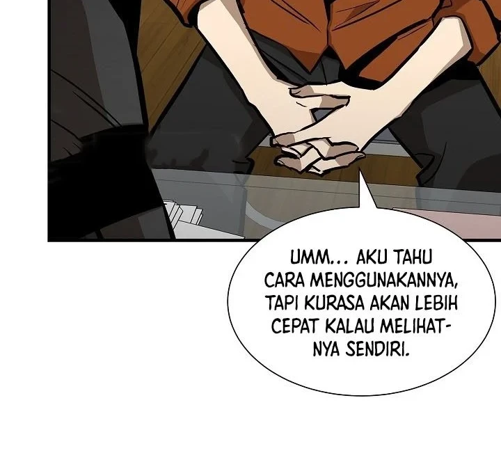 Chapter 133 - halaman 30