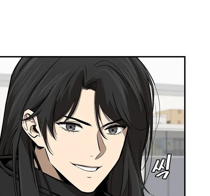 Chapter 133 - halaman 34