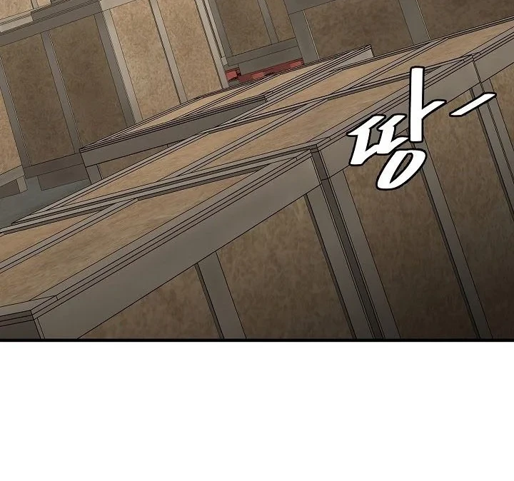 Chapter 133 - halaman 38