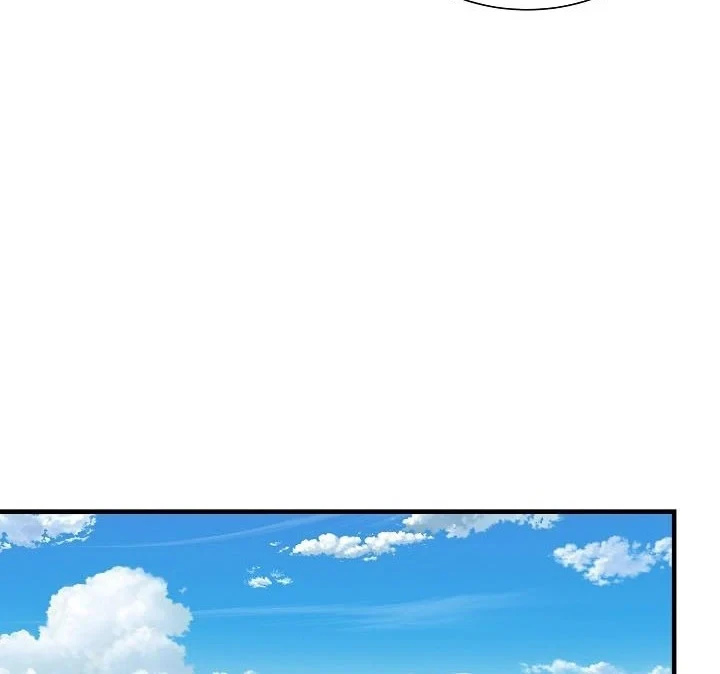 Chapter 133 - halaman 44