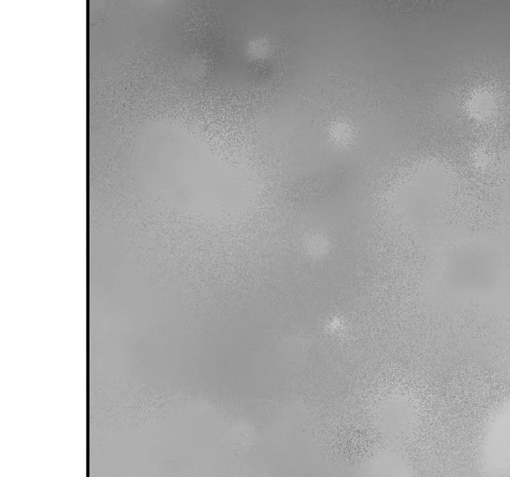 Chapter 133 - halaman 48