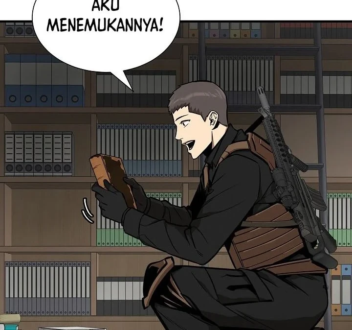 Chapter 133 - halaman 52