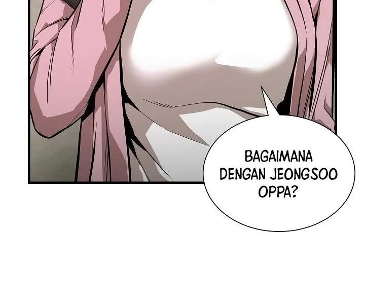 Chapter 133 - halaman 4