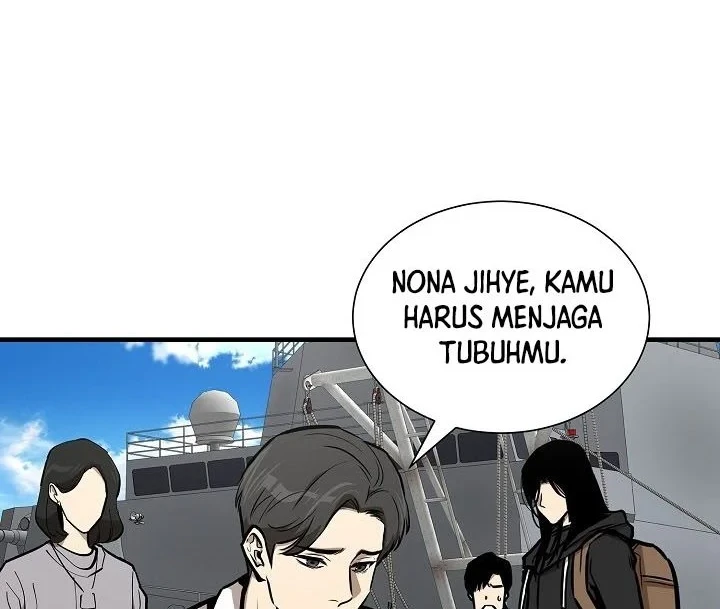 Chapter 133 - halaman 12