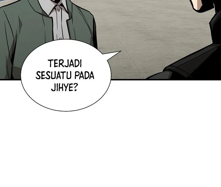Chapter 133 - halaman 16
