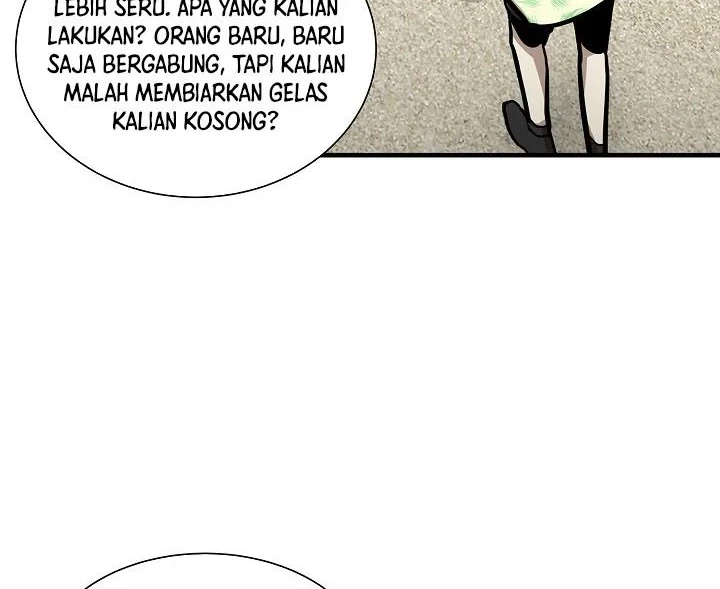 Chapter 134 - halaman 32