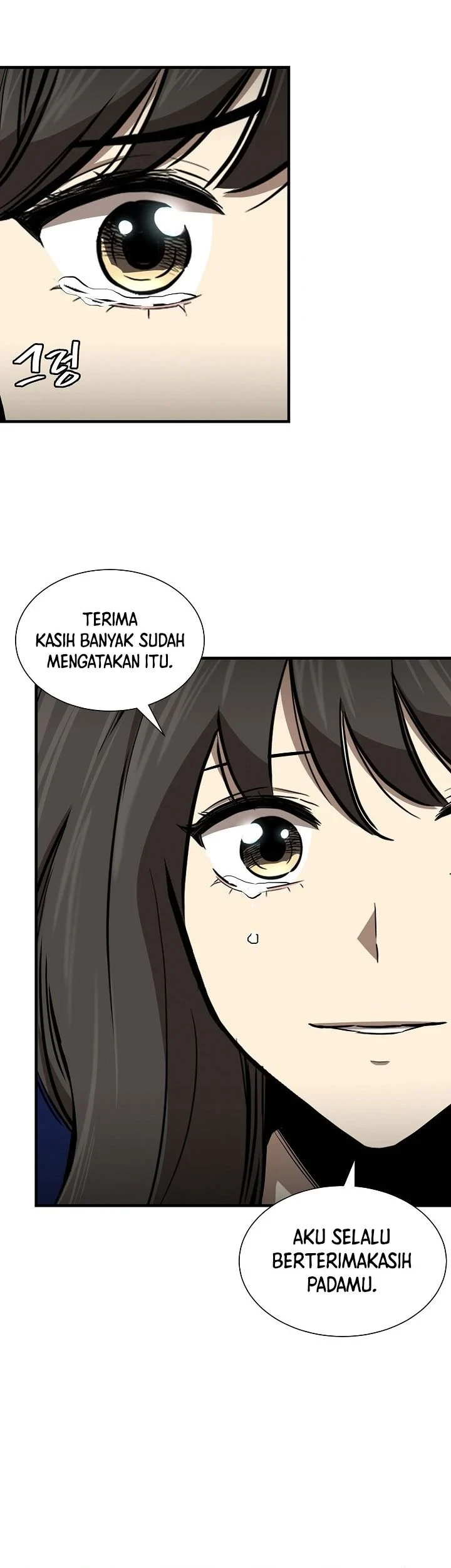 Chapter 134 - halaman 45