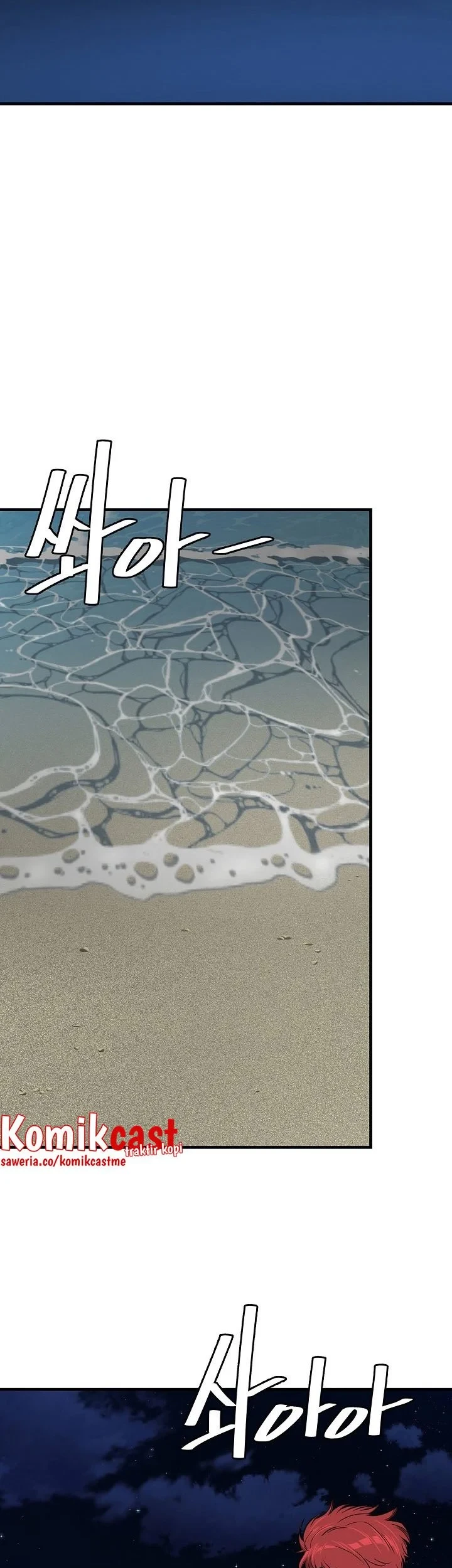 Chapter 134 - halaman 49