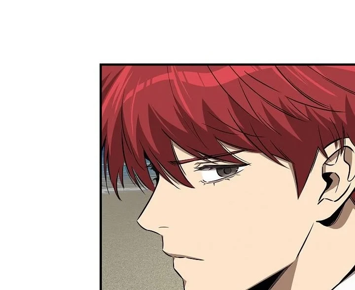 Chapter 134 - halaman 52
