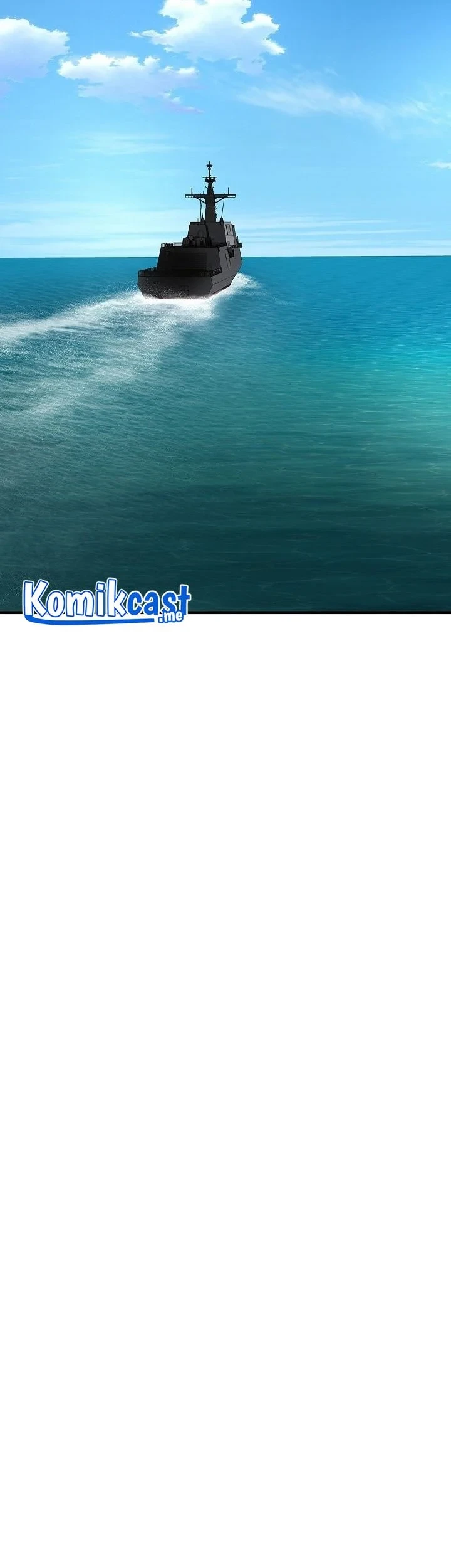 Chapter 135 - halaman 35