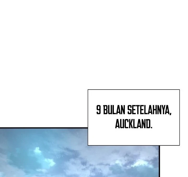 Chapter 135 - halaman 36