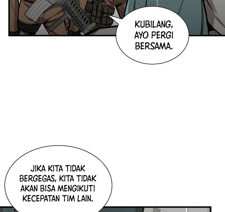 Chapter 135 - halaman 46