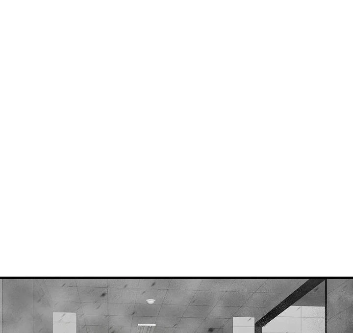 Chapter 135 - halaman 50