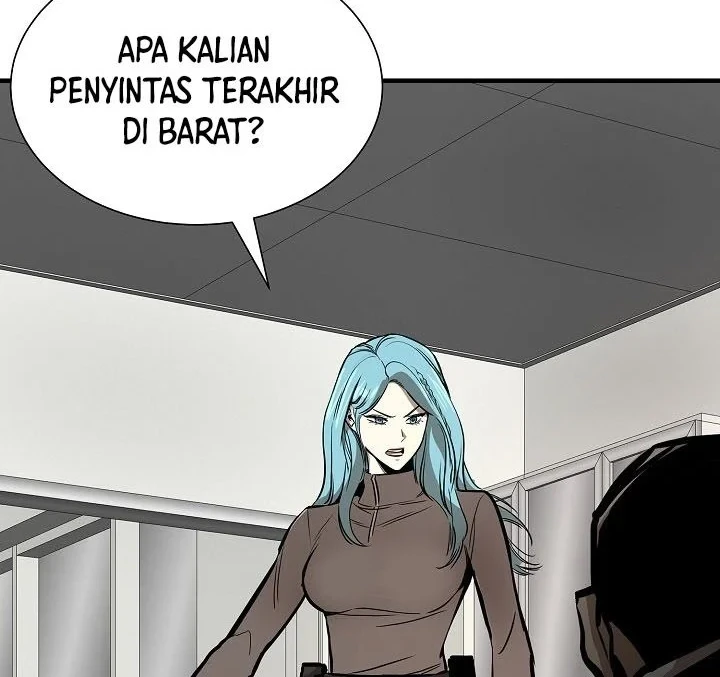 Chapter 135 - halaman 52