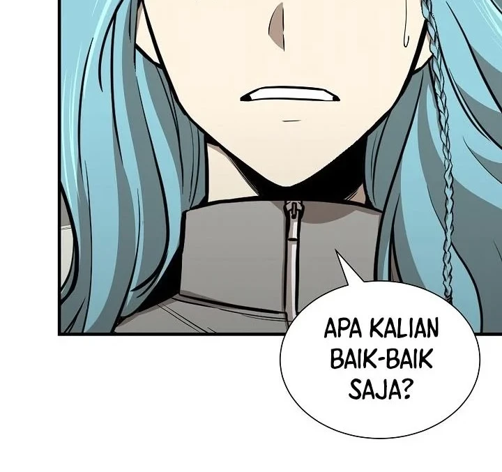 Chapter 135 - halaman 58