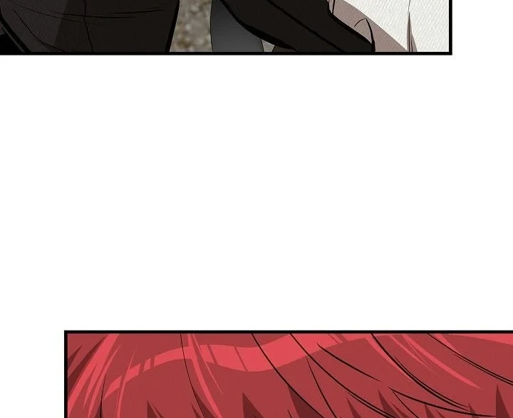 Chapter 135 - halaman 4