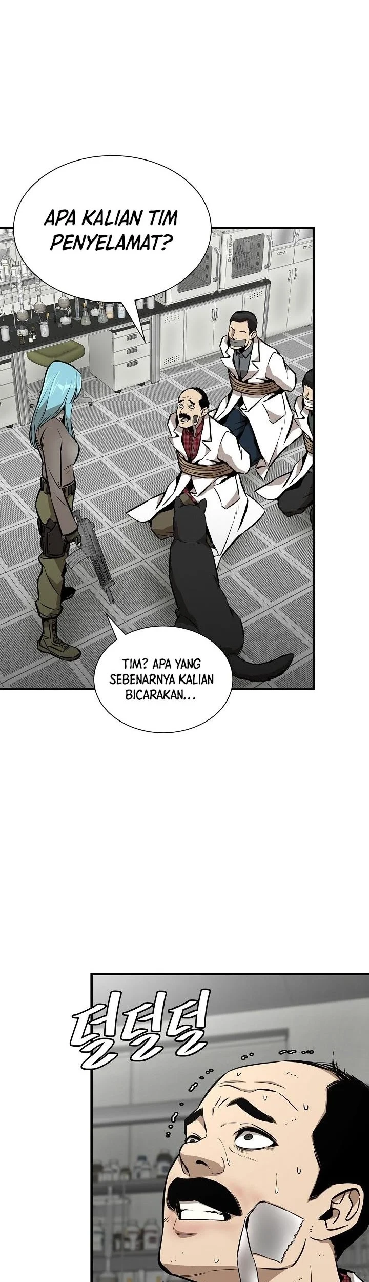 Chapter 135 - halaman 59