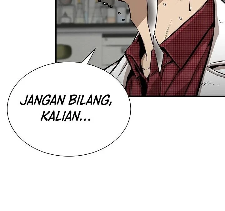 Chapter 135 - halaman 60