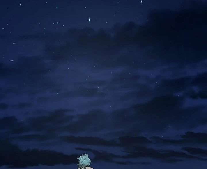 Chapter 135 - halaman 8