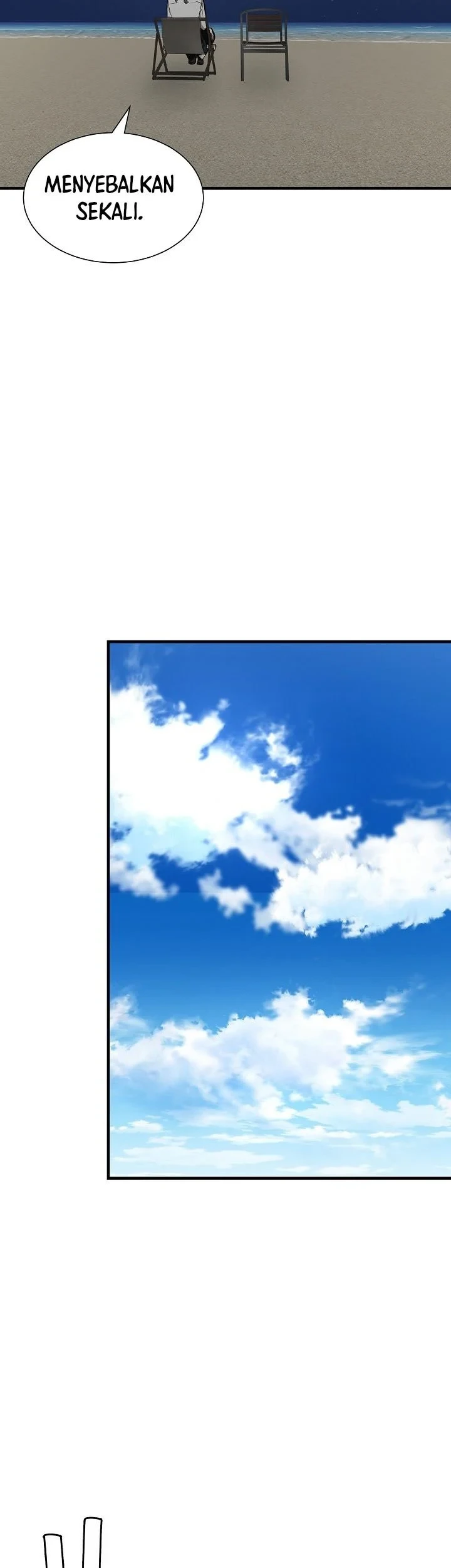 Chapter 135 - halaman 9