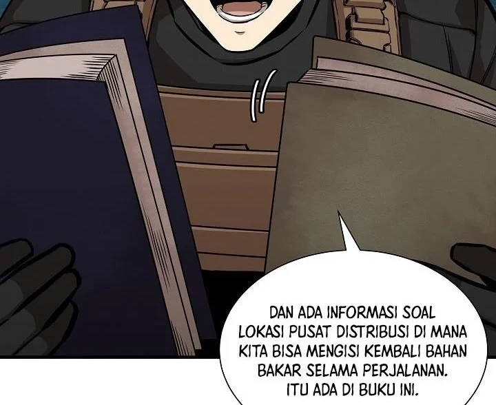Chapter 135 - halaman 14