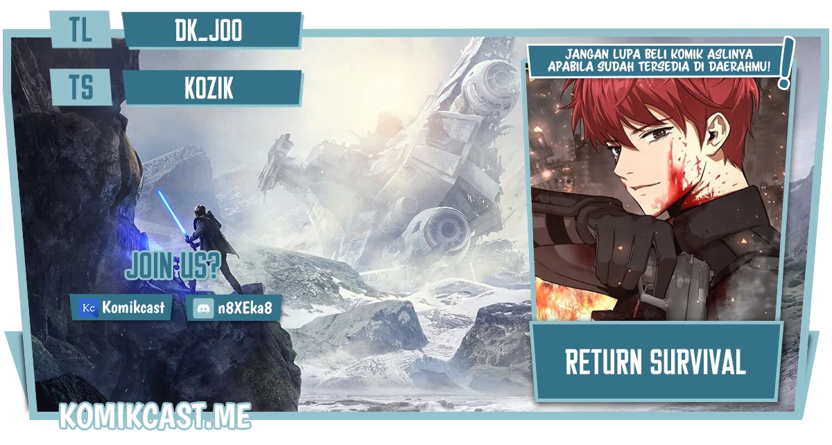 Chapter 136 - halaman 2