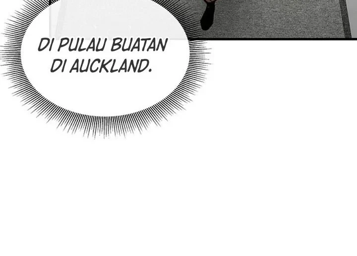 Chapter 136 - halaman 20