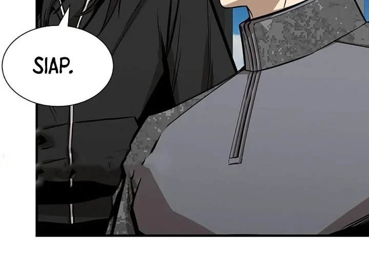 Chapter 136 - halaman 24