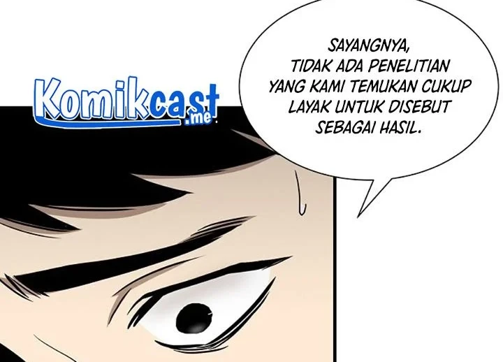 Chapter 136 - halaman 30
