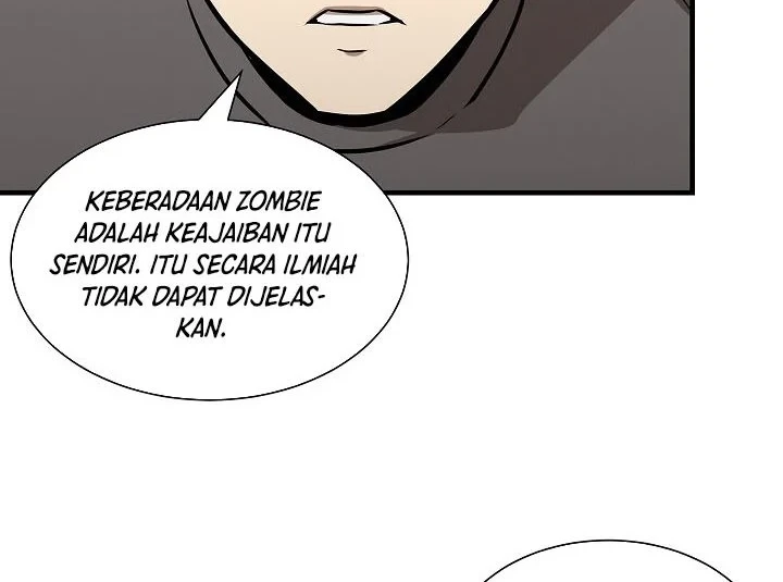 Chapter 136 - halaman 36