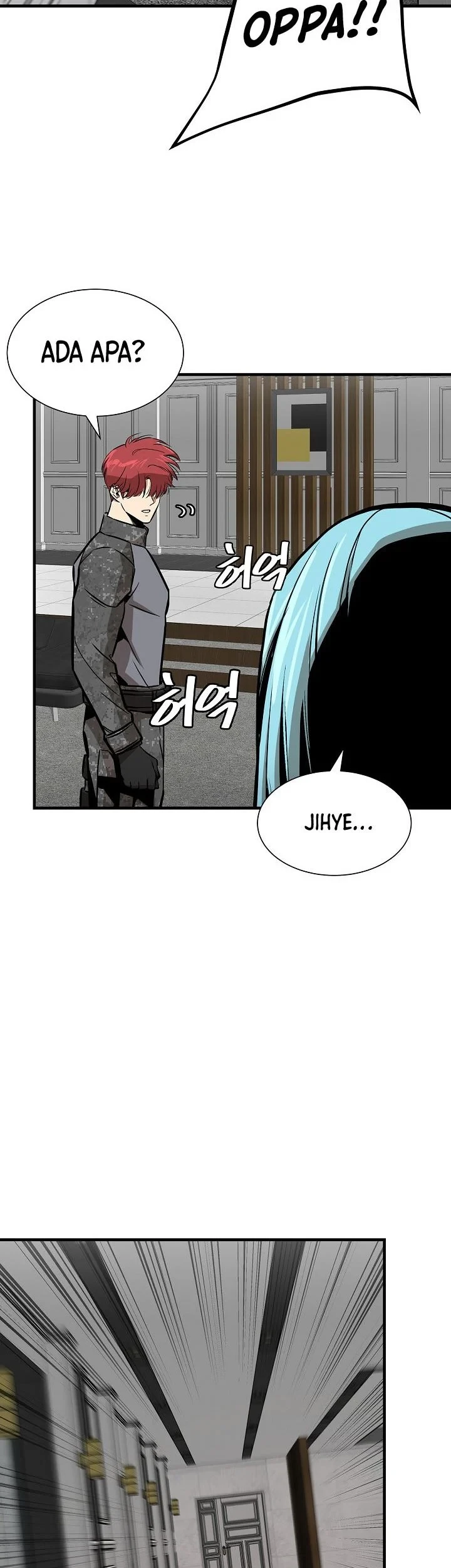 Chapter 136 - halaman 41