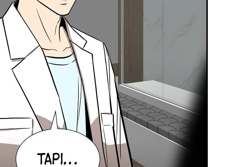 Chapter 136 - halaman 44