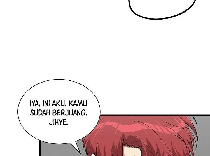 Chapter 136 - halaman 46