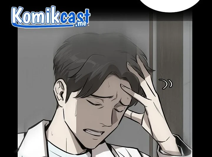 Chapter 136 - halaman 50