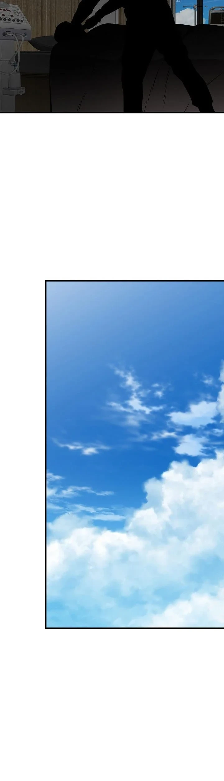 Chapter 136 - halaman 57