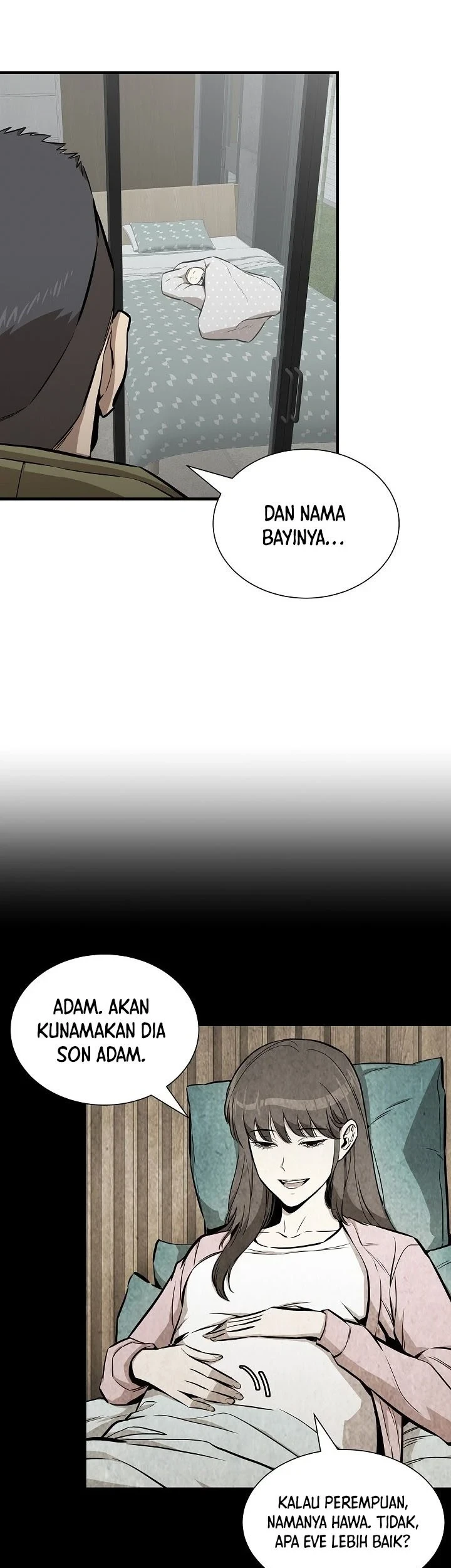 Chapter 136 - halaman 63