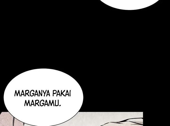 Chapter 136 - halaman 64