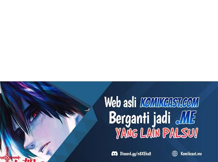 Chapter 136 - halaman 66