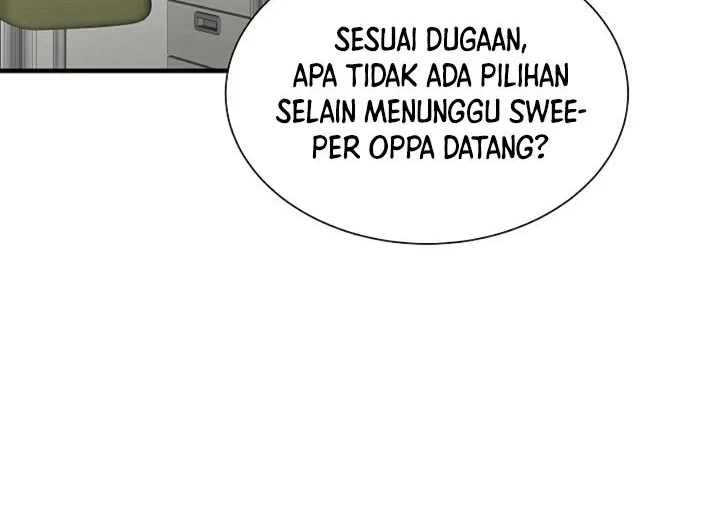 Chapter 136 - halaman 6