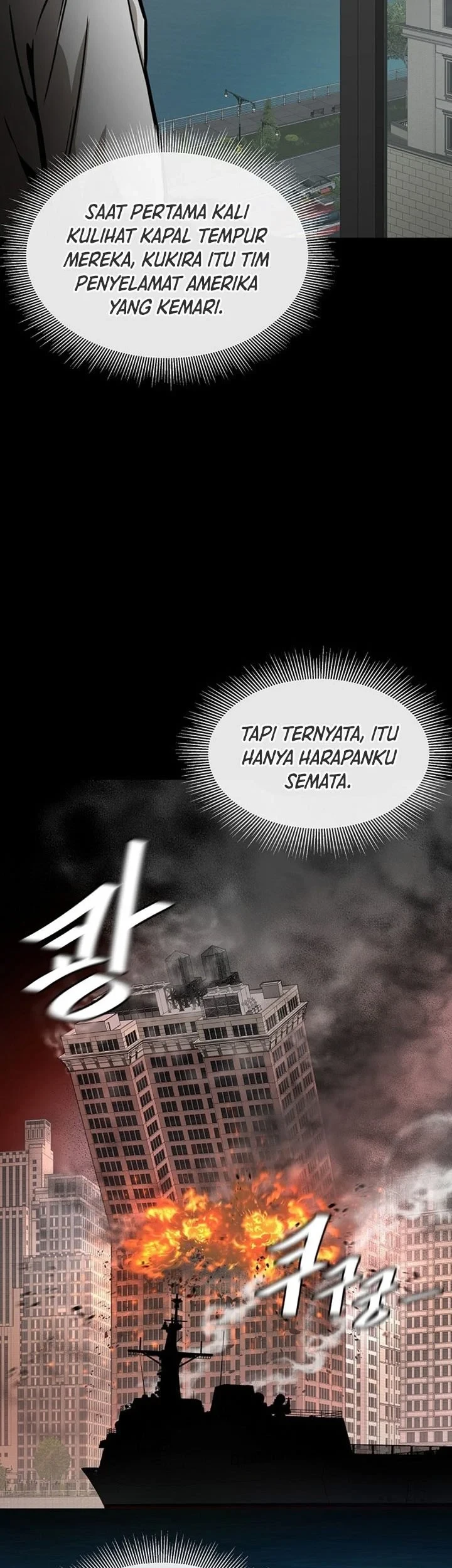 Chapter 136 - halaman 13