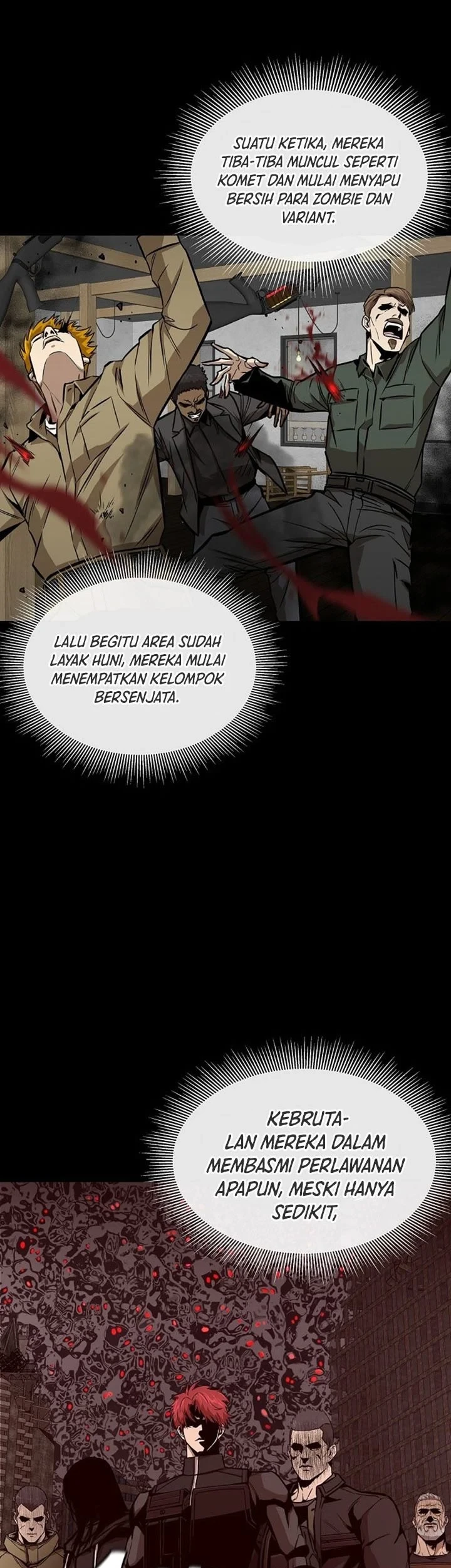 Chapter 136 - halaman 15
